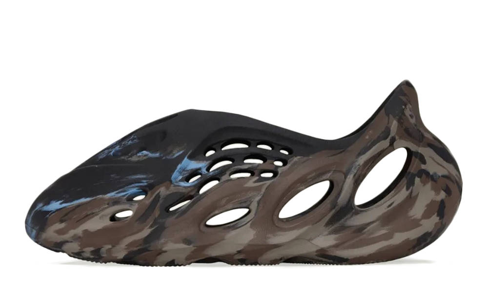 yeezy foam runner mx cinder