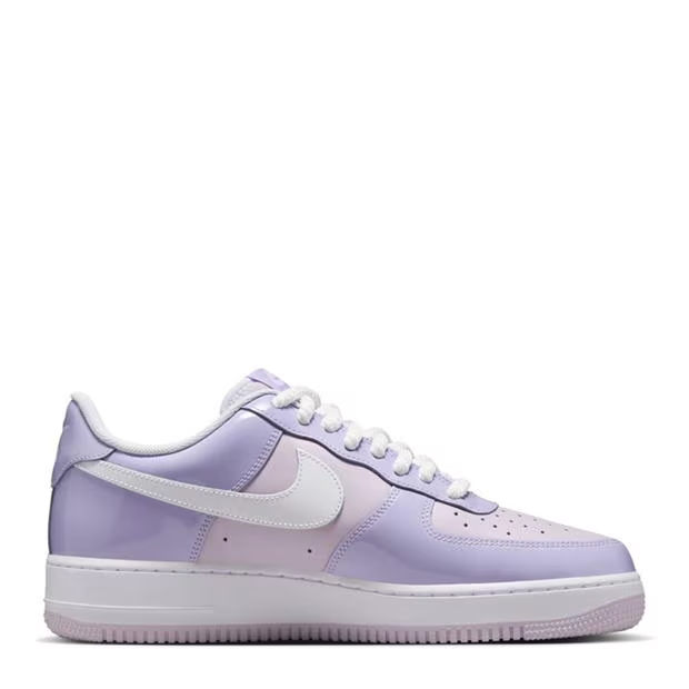 Nike Air Force 1 Low Lilac