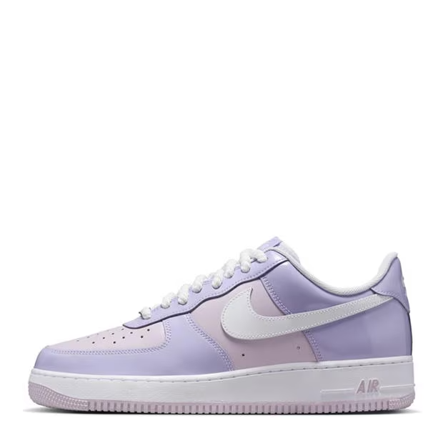 Nike Air Force 1 Low Lilac