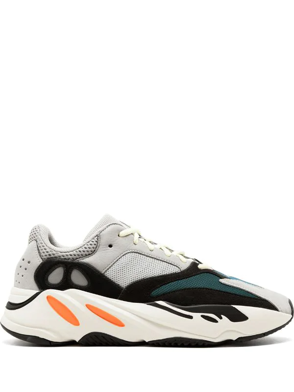 Yeezy Boost 700 V1 Wave Runner