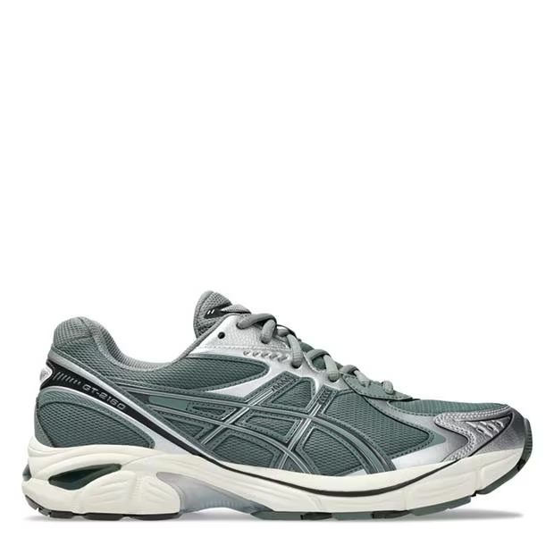 Asics Gt-2160 Trainers Blue/Graphite