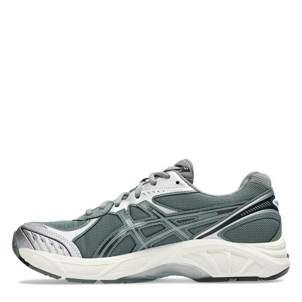 Asics Gt-2160 Trainers Blue/Graphite
