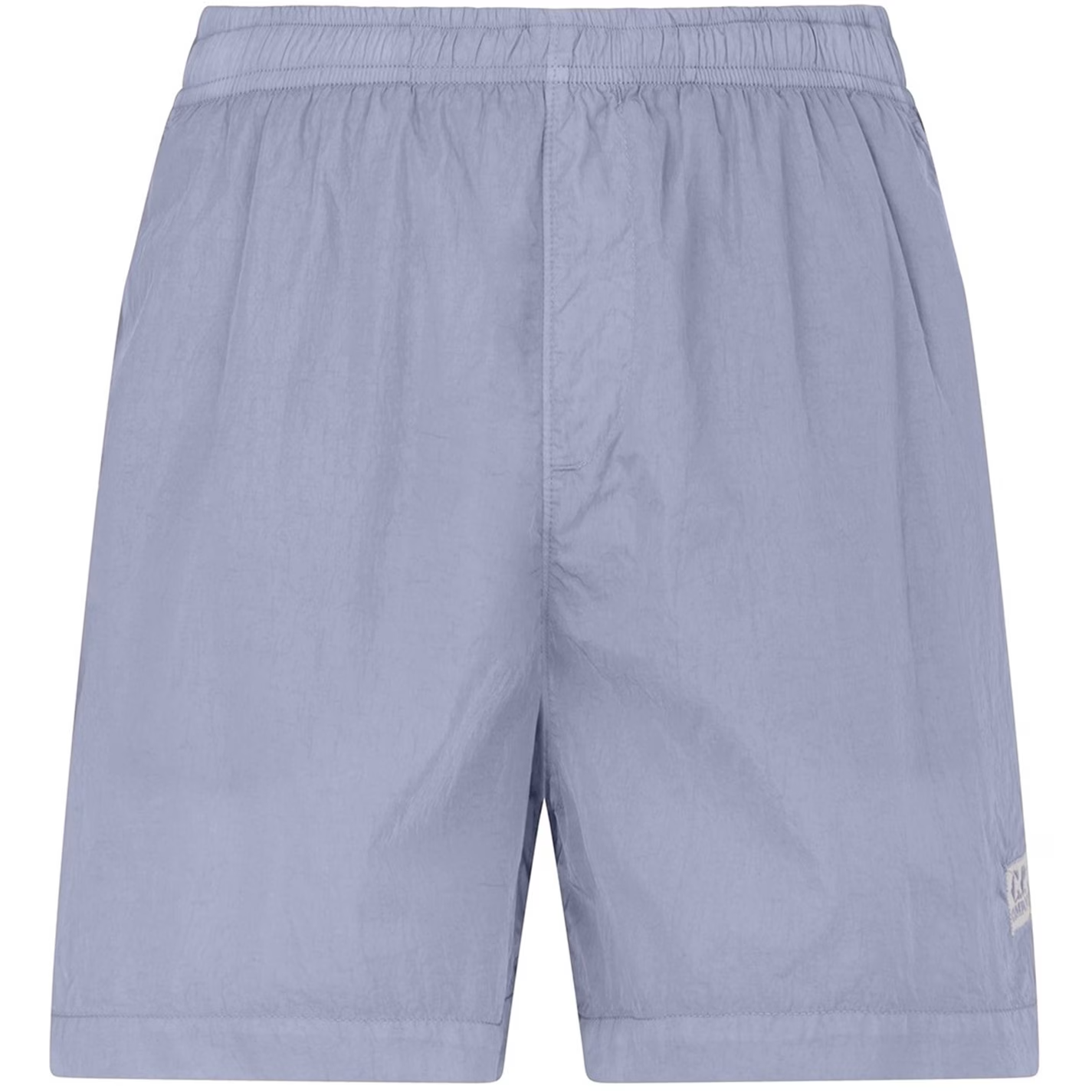 CP Company Swim Shorts Lilac