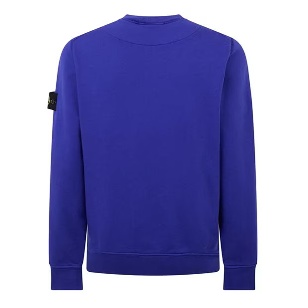 Stone Island Jumper Bluette