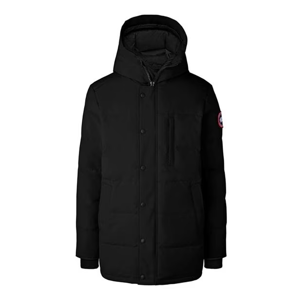 CANADA GOOSE Carson Parka