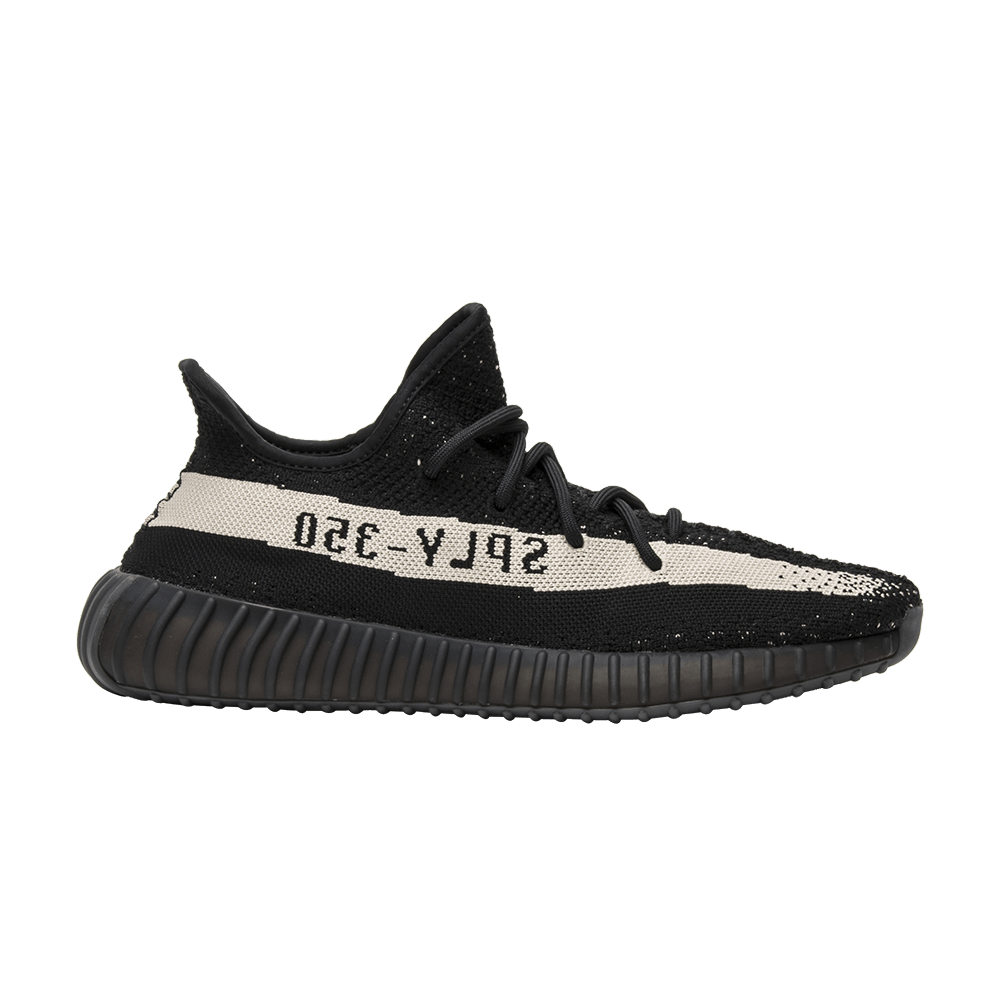 Yeezy 350 v2 Oreo