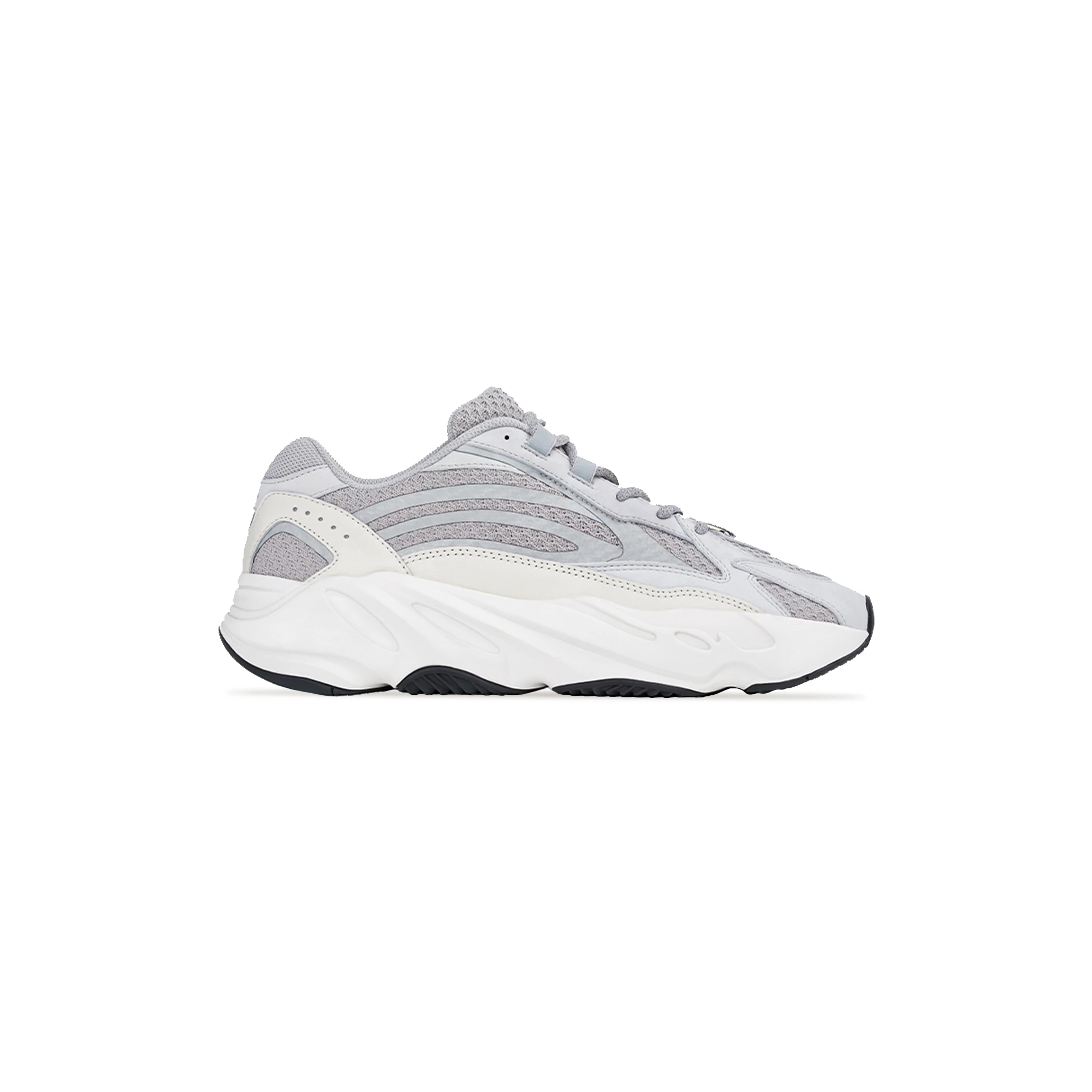 Yeezy Boost 700 Static V2