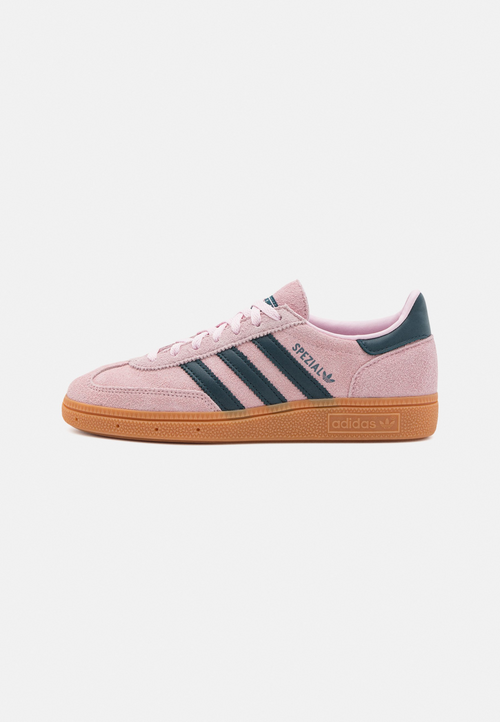 Adidas Handball Spezial Pink Arctic Night